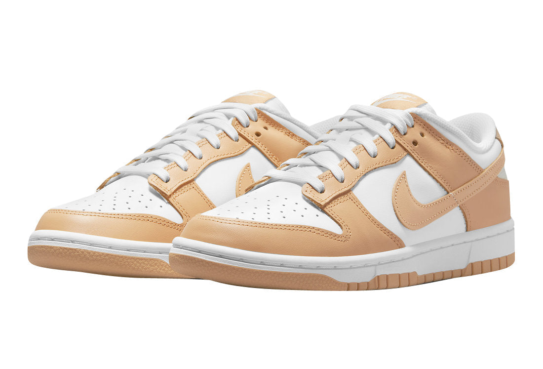 WMNS Nike Dunk Low Harvest Moon