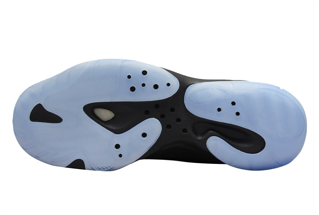 Air Jordan 11 CMFT Low “Black Gold”