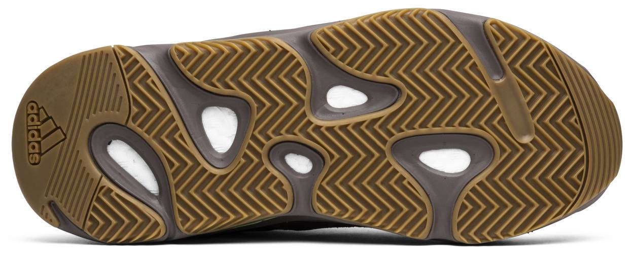 Yeezy Boost 700 'Mauve'