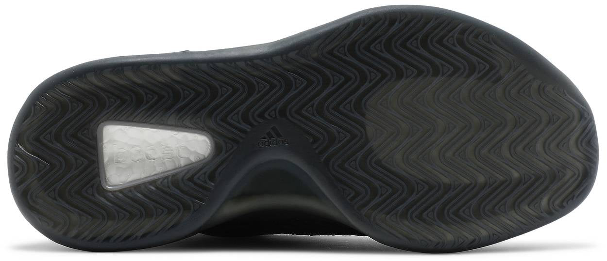 Yeezy Quantum 'Onyx'