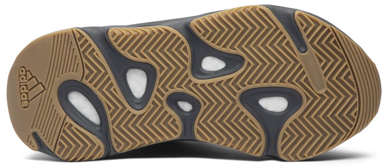 Yeezy Boost 700 V2 'Tephra'