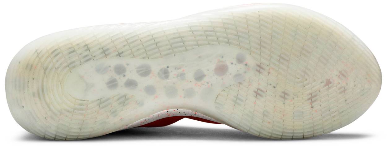 Zoom KD 12 'University Red'