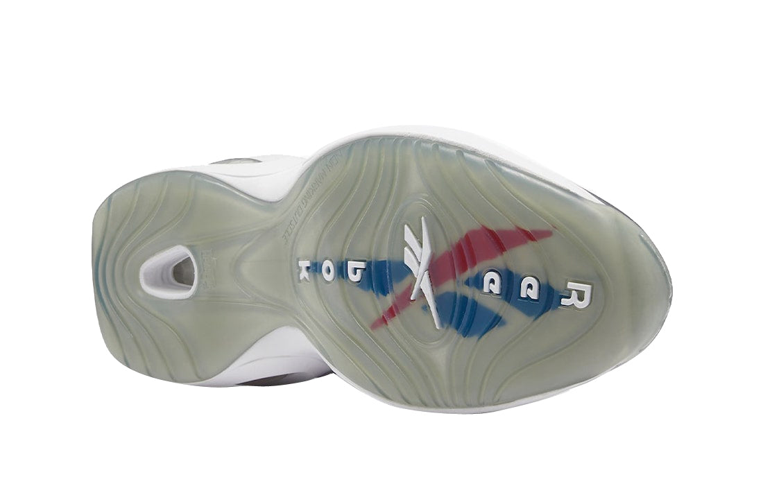 Question Mid '25th Anniversary'