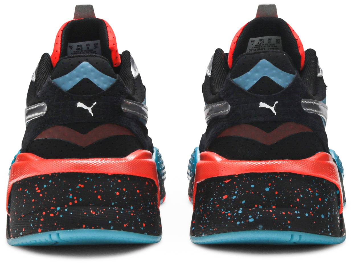 Puma RS-X3 'Fifth Element'