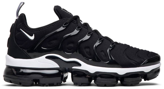 Air VaporMax Plus 'Overbranding'