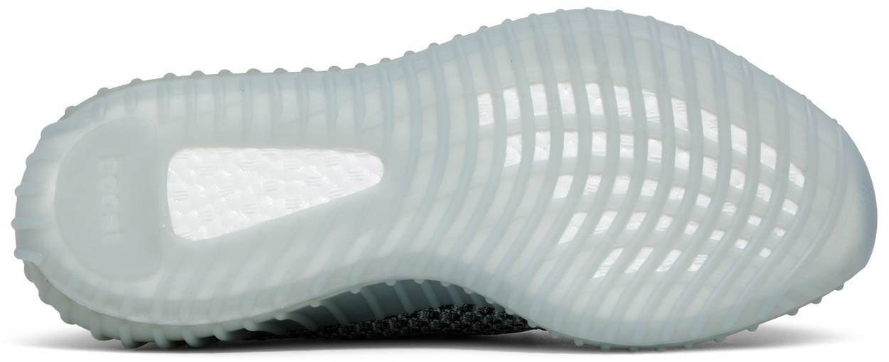 Yeezy Boost 350 V2 'Ash Blue'