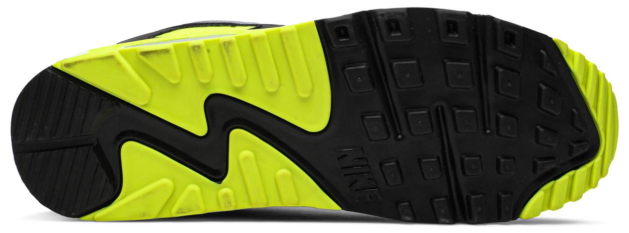 Air Max 90 'Volt' 2020