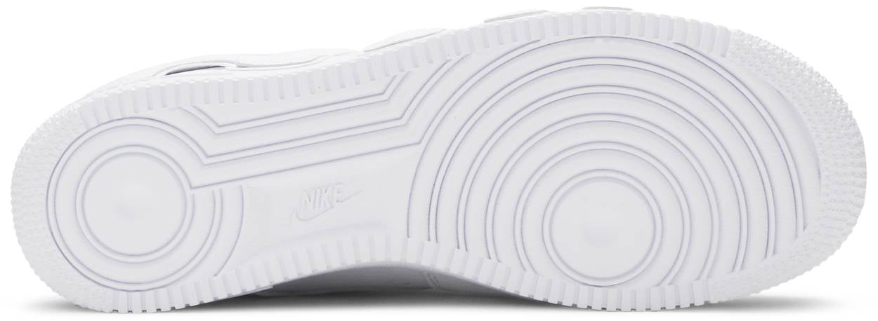 Cactus Plant Flea Market x Air Force 1 Low Premium 'White'