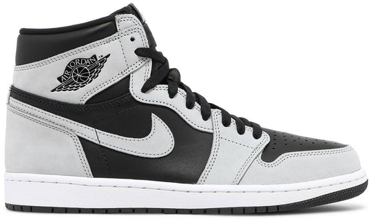 Air Jordan 1 Retro High OG 'Shadow 2.0'