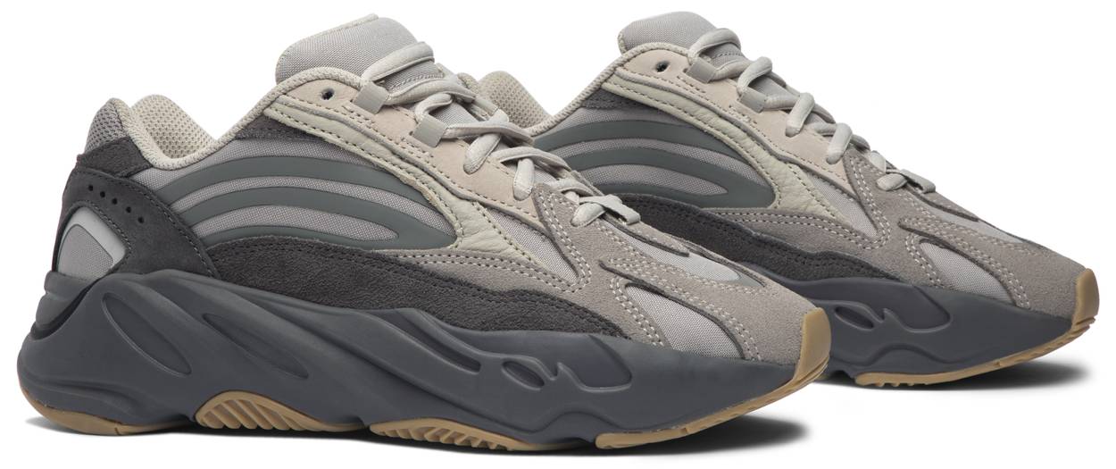Yeezy Boost 700 V2 'Tephra'