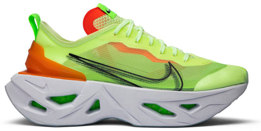 Wmns ZoomX Vista Grind 'Barley Volt'
