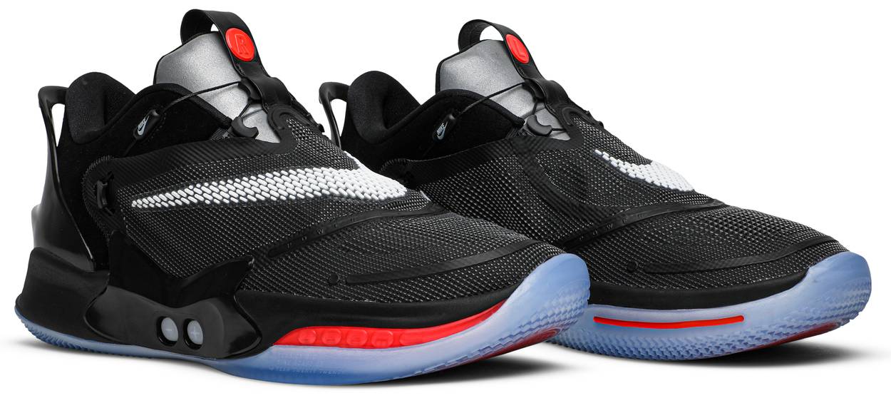 Adapt BB 2.0 'NBA ASG 2020'