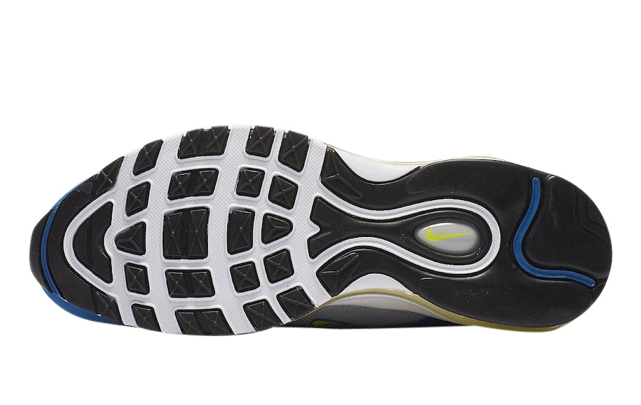 Air Max 97 ´Atlantic Blue’