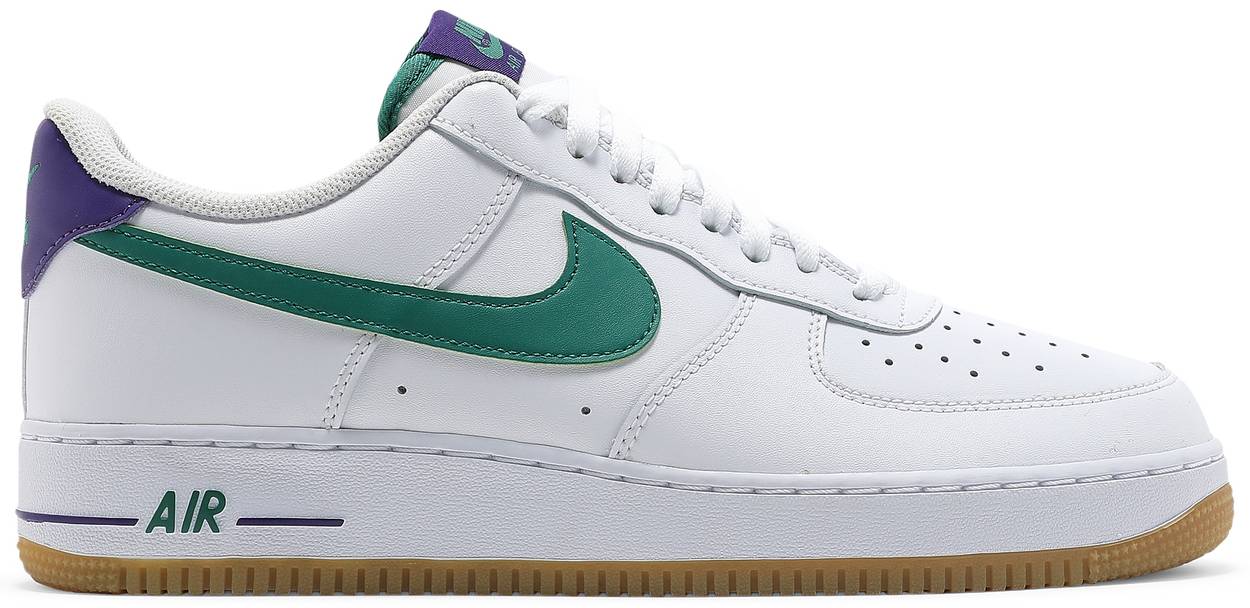 Air Force 1 '07 'Joker'