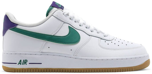 Air Force 1 '07 'Joker'