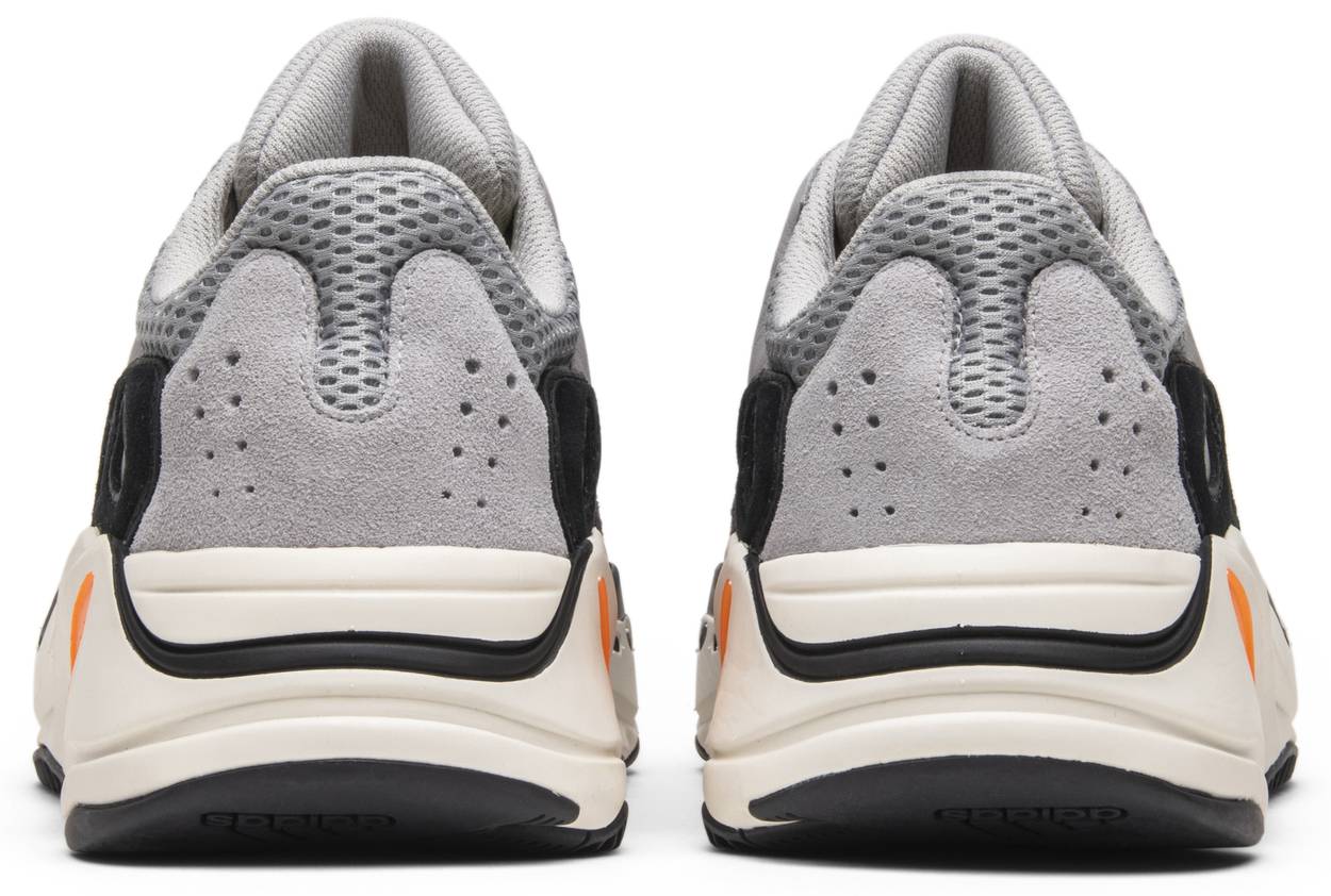 Yeezy Boost 700 “Wave Runner”