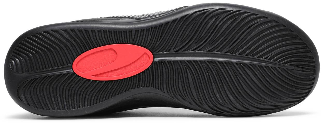 J. Cole x RS-Dreamer 2 'Off-Season Red'