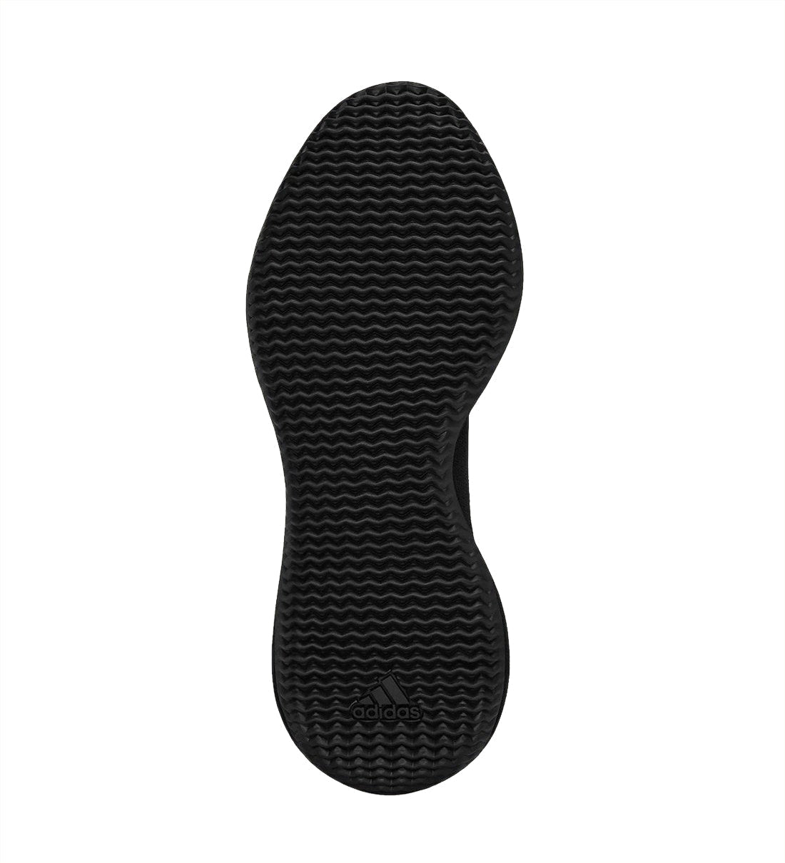 Yeezy Knit Runner ‘Stone Carbon‘