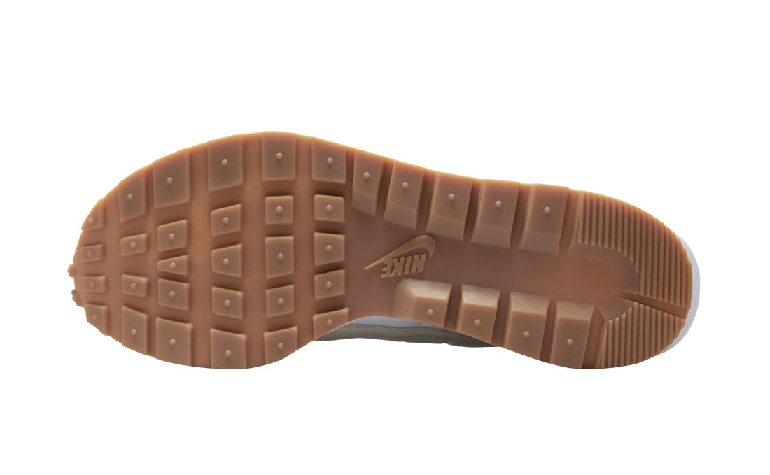 Sacai X Nike VaporWaffle ‘Sail’