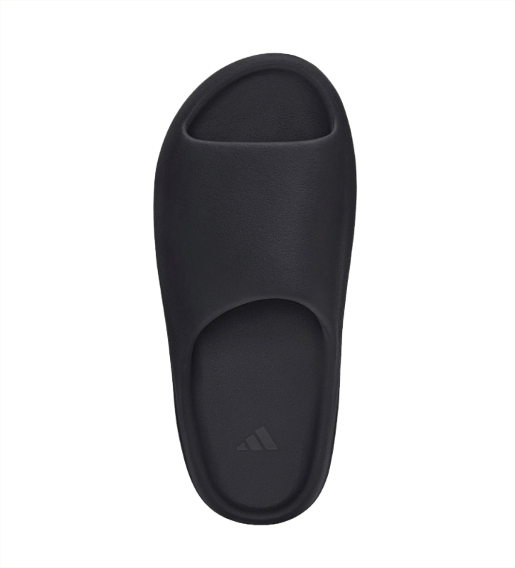 Yeezy Slide ‘Onyx‘