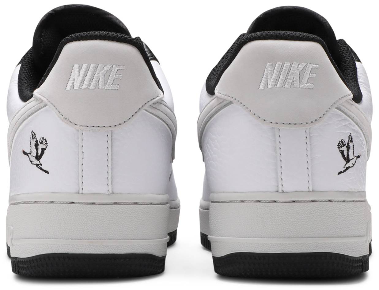 Air Force 1 '07 LX 'Crane'
