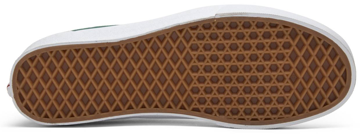 Vans Old Skool 'Yacht Club'