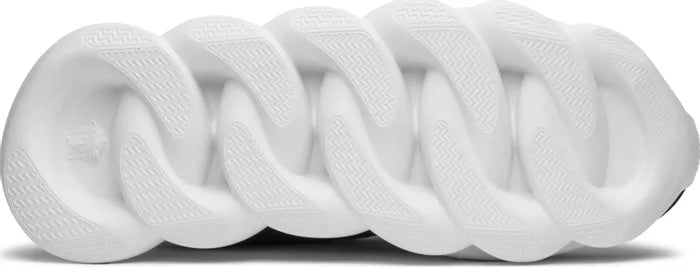 Versace Chain Reaction 'Black'