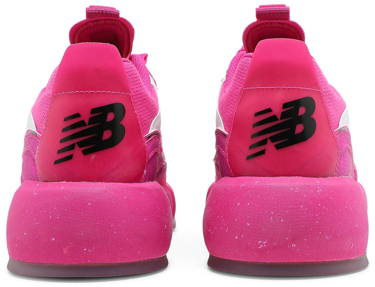 Jaden Smith x Vision Racer 'Peony'