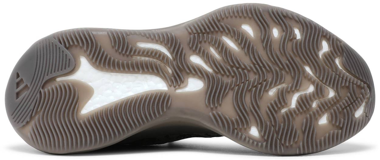Yeezy Boost 380 'Stone Slate'