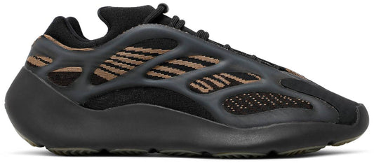 Yeezy 700 V3 'Clay Brown'