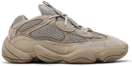 Yeezy 500 ‘Taupe Light’