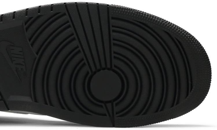 Air Jordan 1 Mid 'Racer Blue'