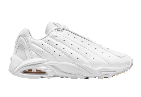 NOCTA x Hot Step Air Terra 'White'