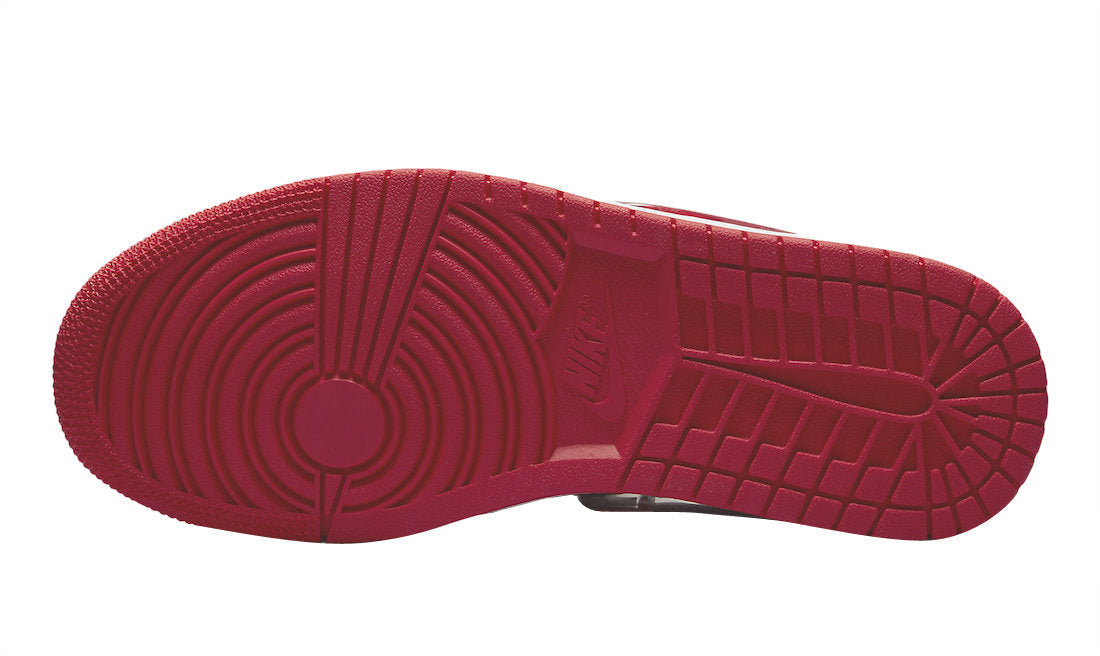 WMNS Air Jordan 1 Low SE Pomegranate