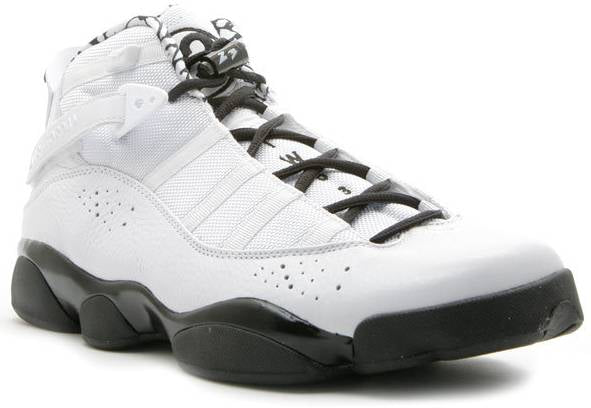 Air Jordan 6 Rings Premier 'Motor Sport'