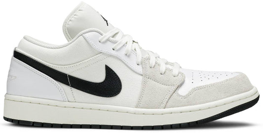 Air Jordan 1 Low 'Astrograbber'