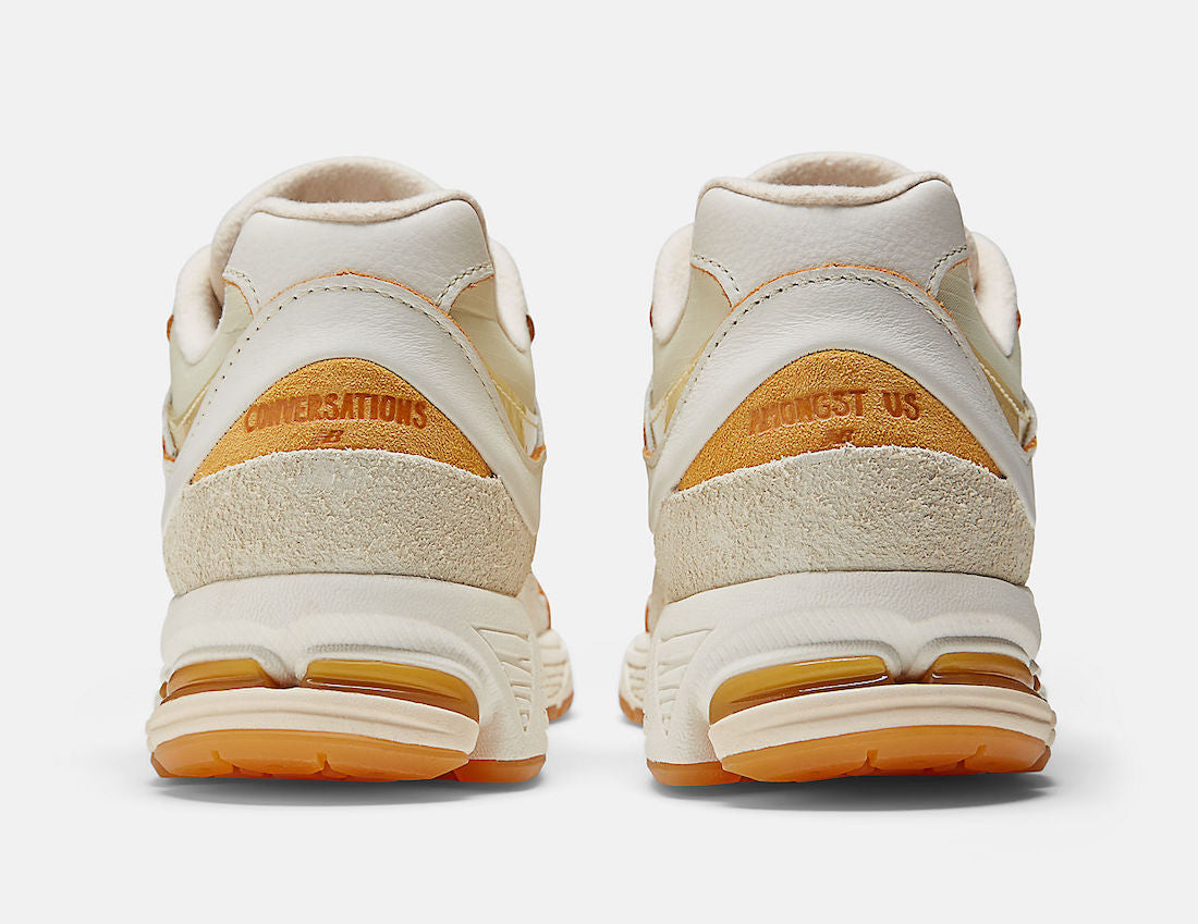 New Balance 2002R ‘Conversations Amongst Us‘