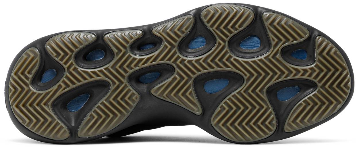 Yeezy 700 V3 'Clay Brown'