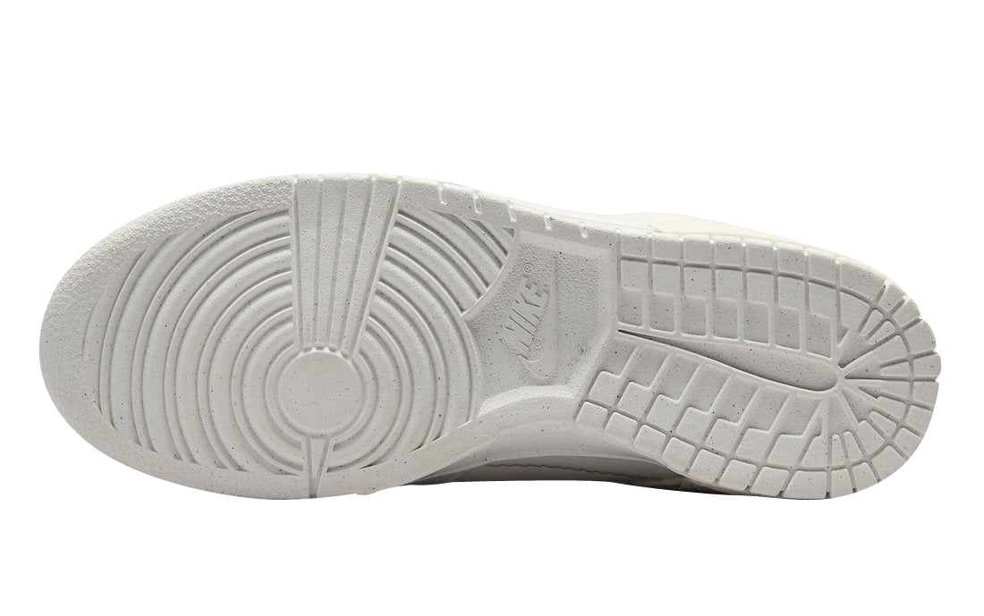 WMNS Dunk Low Disrupt 2 ‘Pale Ivory’