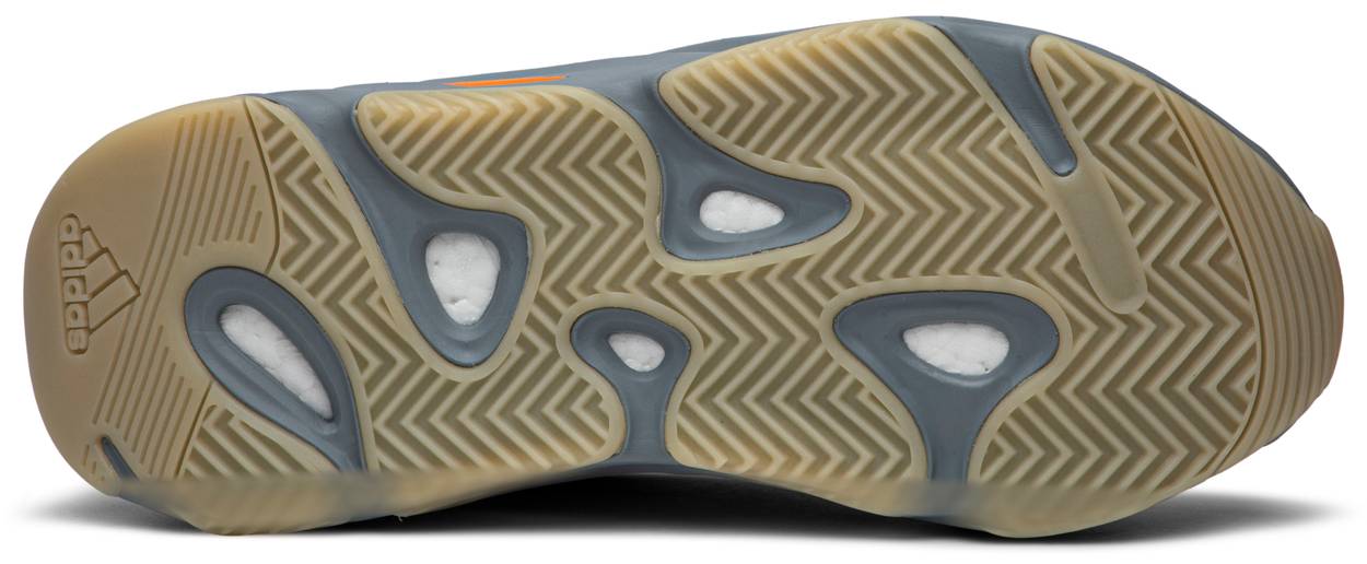 Yeezy Boost 700 “Inertia”