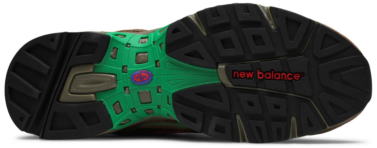 Stray Rats x 827 'Sewer Stompers'