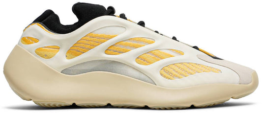 Yeezy 700 V3 'Safflower'