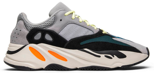 Yeezy Boost 700 “Wave Runner”