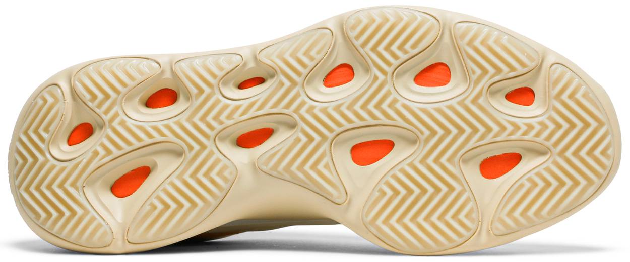 Yeezy 700 V3 'Safflower'