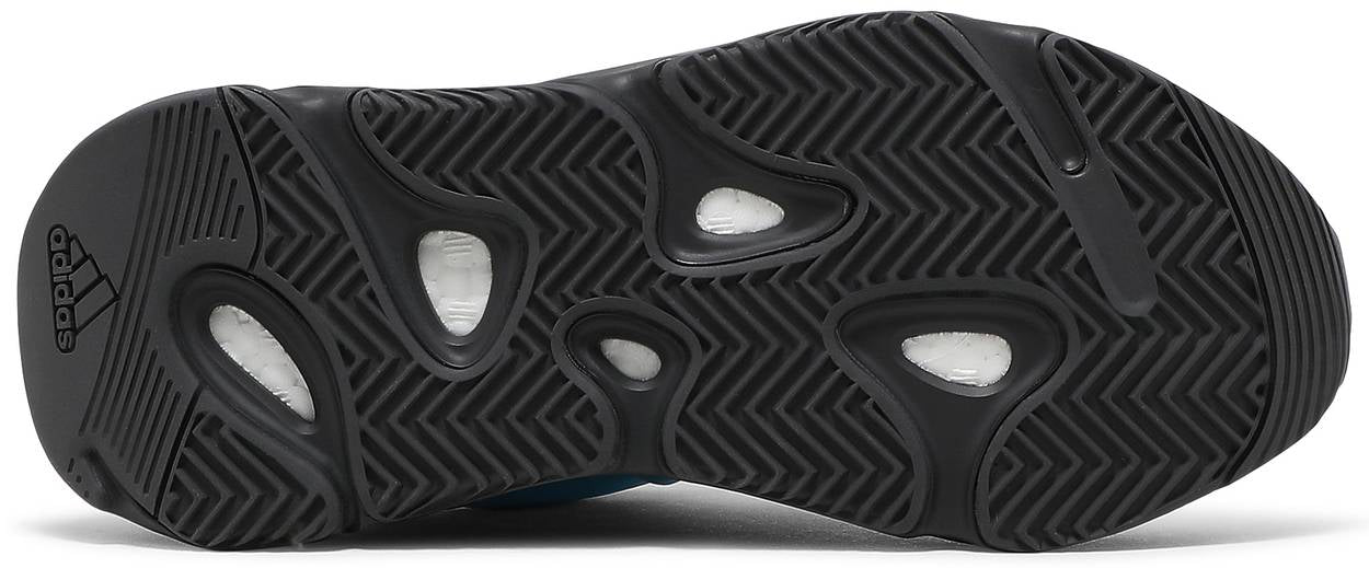 Yeezy Boost 700 MNVN 'Bright Cyan'