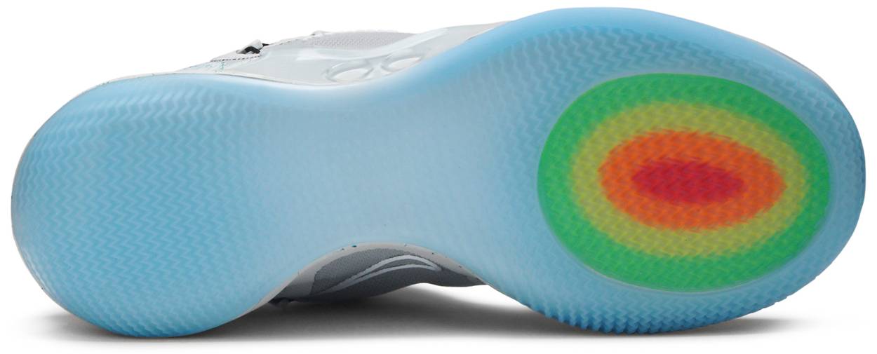 Adapt BB 2.0 'Nike Mag'