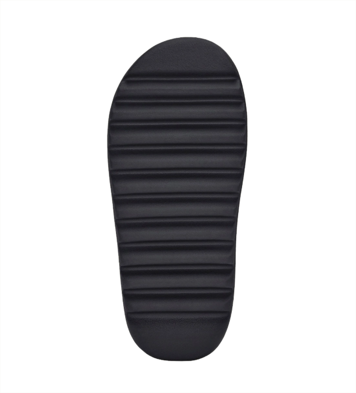 Yeezy Slide ‘Onyx‘