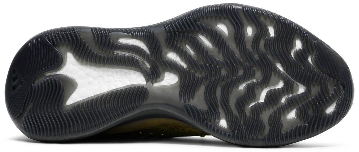 Yeezy Boost 380 'Hylte'