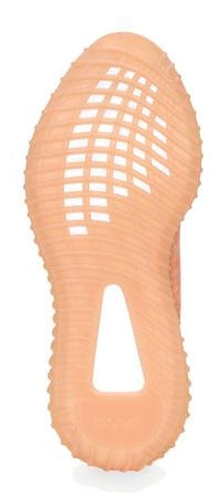 Yeezy Boost 350 V2 'Mono Clay'