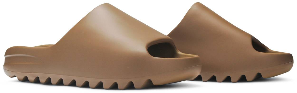 Yeezy Slides 'Core'